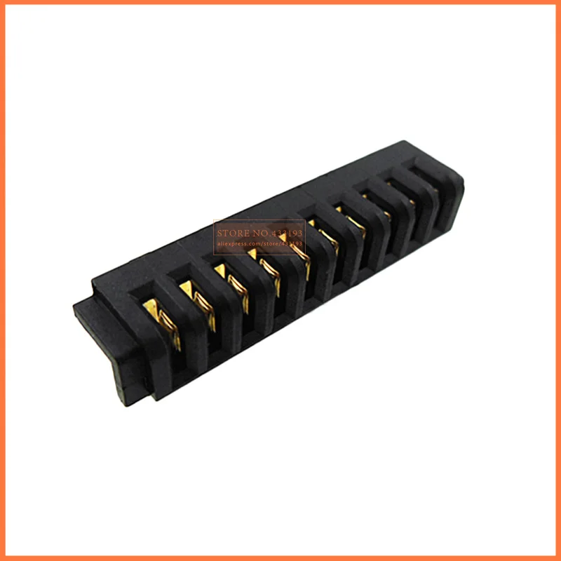 connector-1
