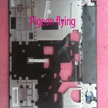 Thinkpad E431 E440 подставка для рук без распознавания отпечатков пальцев FRU: 00HM505 04X4975