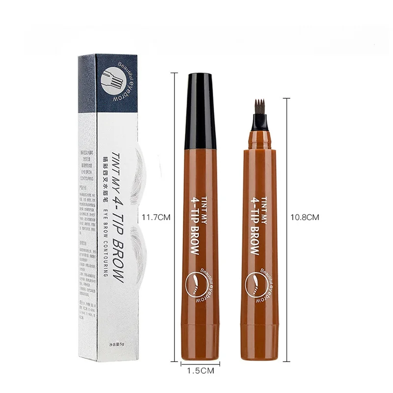 HTB1NouTUCzqK1RjSZFpq6ykSXXas