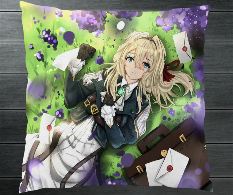 Вайолет эвергарден. Эверган мм2. Эверган мм2. Вайолет эвергарден. Эверган мм2.