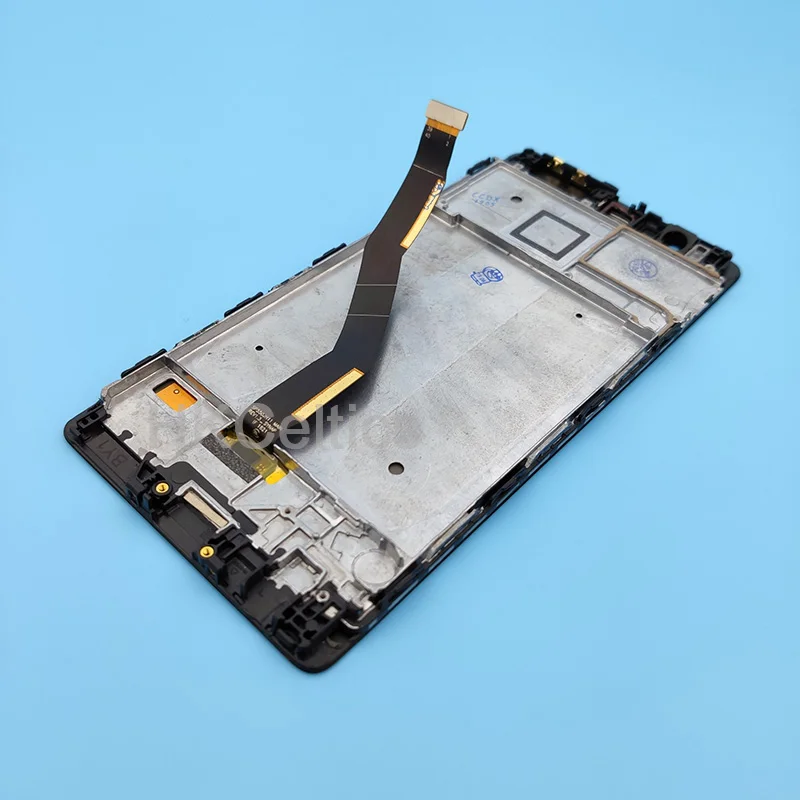 huawei-p9-plus-lcd-with-frame-(5)