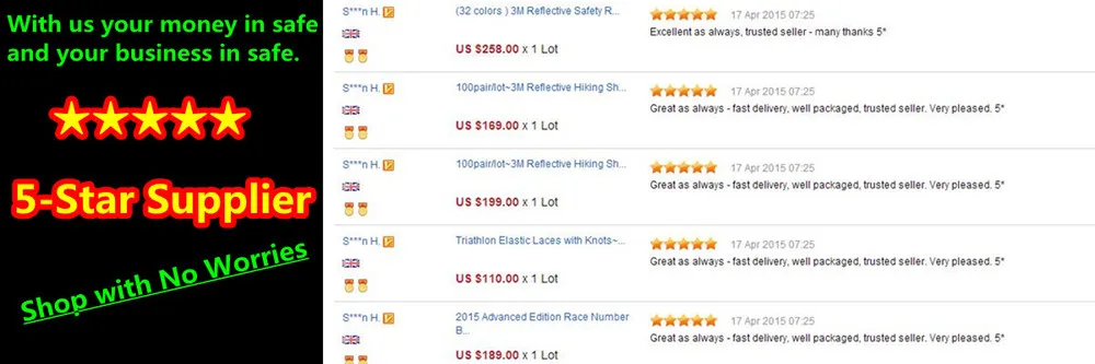 5 stars.jpg