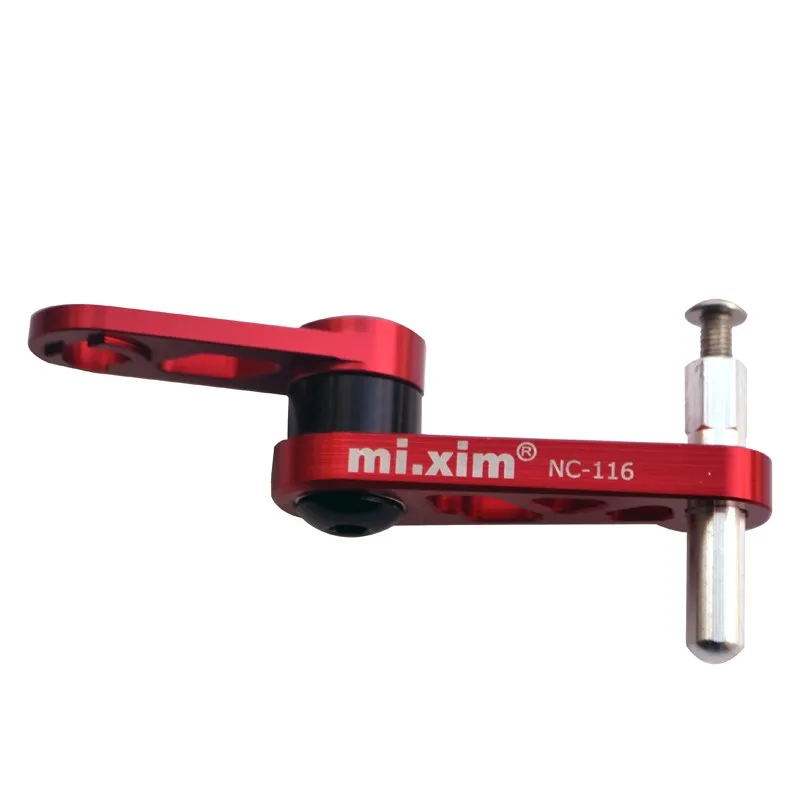 Sale Mi.Xim NC-116 Single Speed Folding Bicycle Chain Guide Rear Derailleur Guider,Chain Protect Device,412 BMX bike chain guide 4 Sale Mi.Xim NC-116 Single Speed Folding Bicycle Chain Guide Rear Derailleur Guider,Chain Protect Device,412 BMX bike chain guide 4