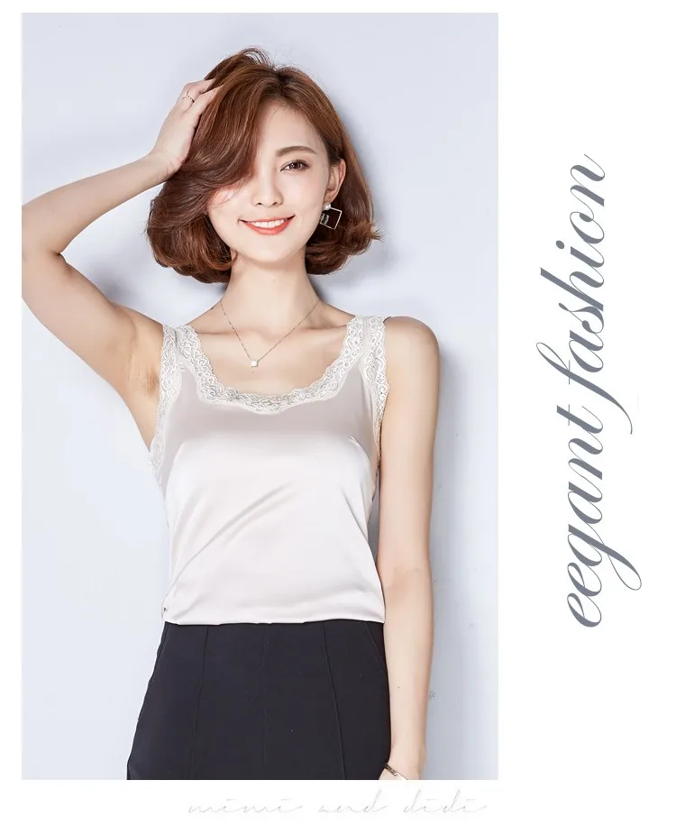 TB2BnUsXxfxQeBjSsppXXXeoFXa_!!1619180048