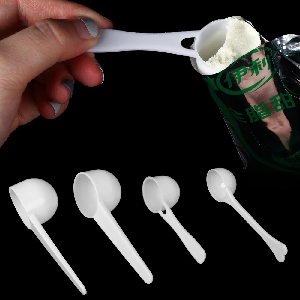 https://ae01.alicdn.com/kf/HTB16XrkRSzqK1RjSZFHq6z3CpXaU/New-Fashion-10PCS-1-3-5-10g-Measuring-Spoons-Coffee-Protein-Milk-Powder-Scoop-Plastic-Tools.jpg