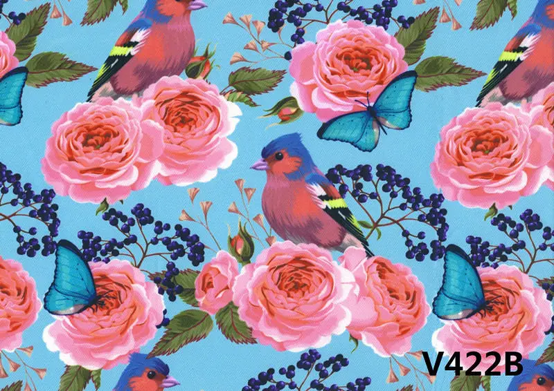V422B
