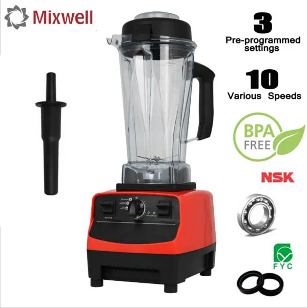 High Speed Productions