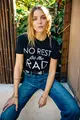 No-Rest-for-the-Rad-T-Shirt-Graphic-Casu