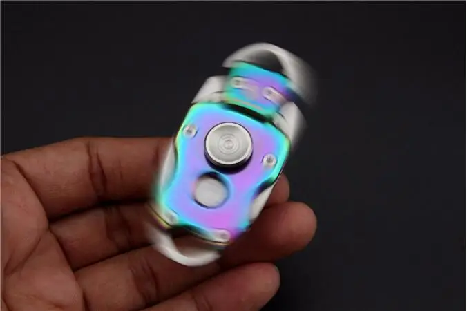 QQ20180324215733