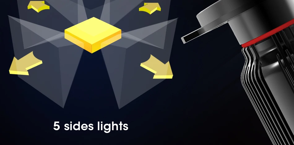 h7 led canbus_08