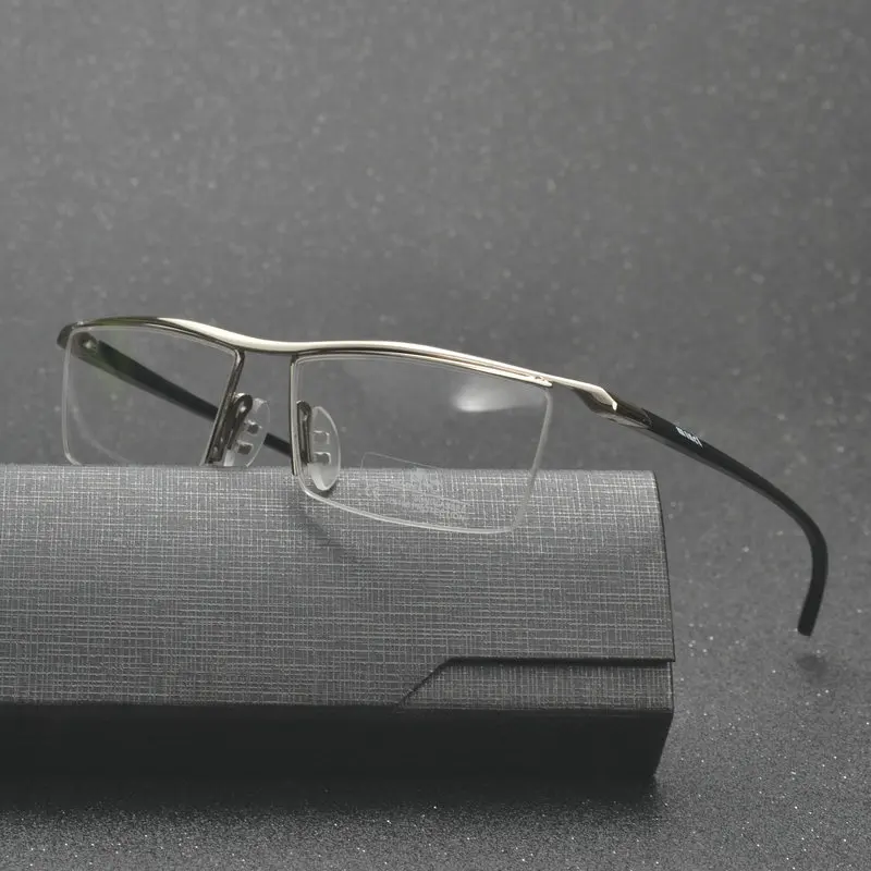 MINCL-eyeglasses-frame-tr90-mirror-myopia-glasses-box-eyewear-frame-frames-male-Fashion-business-myopia-frames (3)