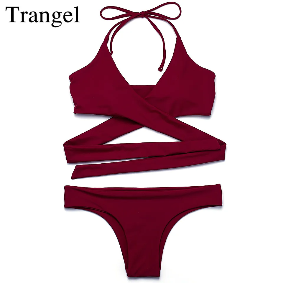 

Trangel