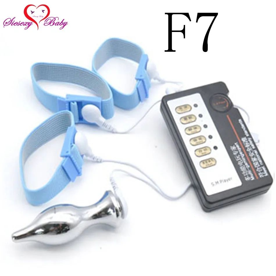 F7