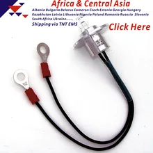 DN-39656 BS200 12В 20Вт JM12V20W BS-200 12V20W галогеновая лампочка Mindray биохимический анализатор BS-220 420 BS220 лампа