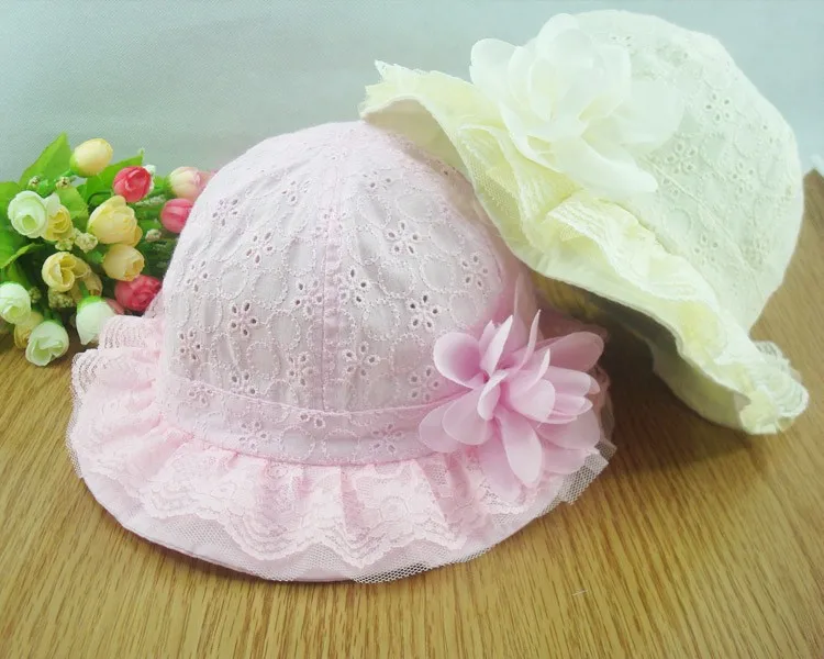 TB2yo44cXXXXXXqXXXXXXXXXXXX-788910169