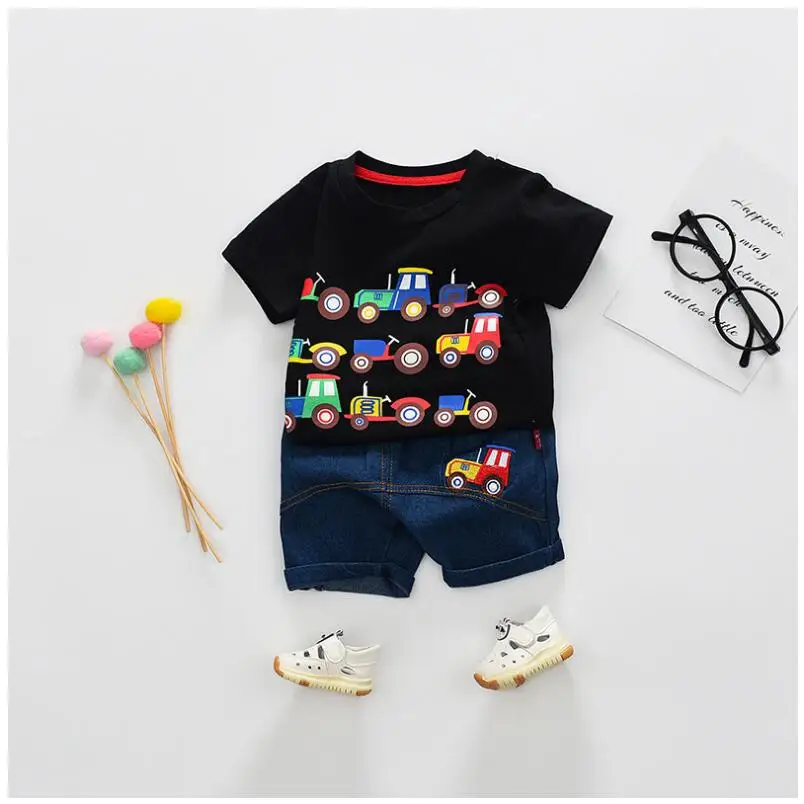 QQ20190430113533