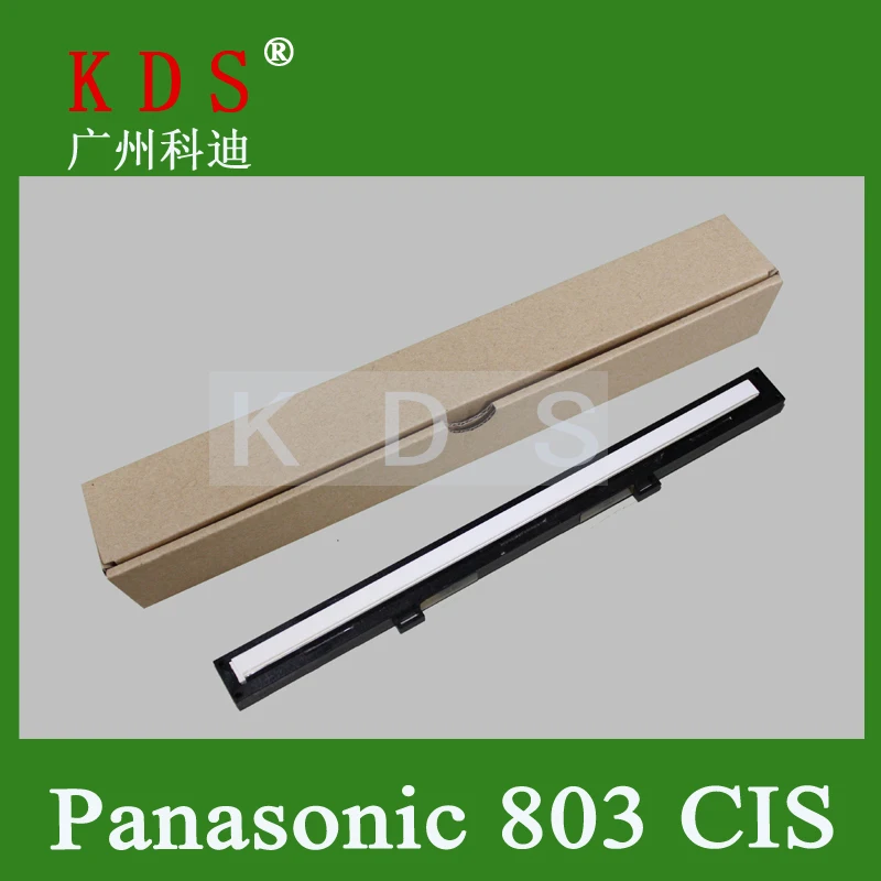 Free Shipping Printer Scanner Head LaserJet Pro 803 Contact Image Sensors CIS Printer Part free shipping cis scanner for brother mfc 210c printer parts