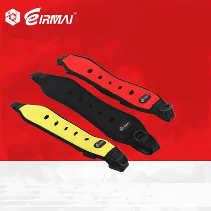 

Camera Bag Single Shoulder Sling Belt Honda Strap Sponge Pad for Canon Nikon Sony DSLR Camera EMB-A2220