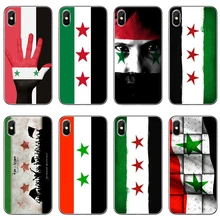 Тонкий, из ТПУ, мягкий чехол-накладка для телефона для Apple iPhone X XR XS Max 8 7 6s 6 plus SE 5S 5c 5 4S 4