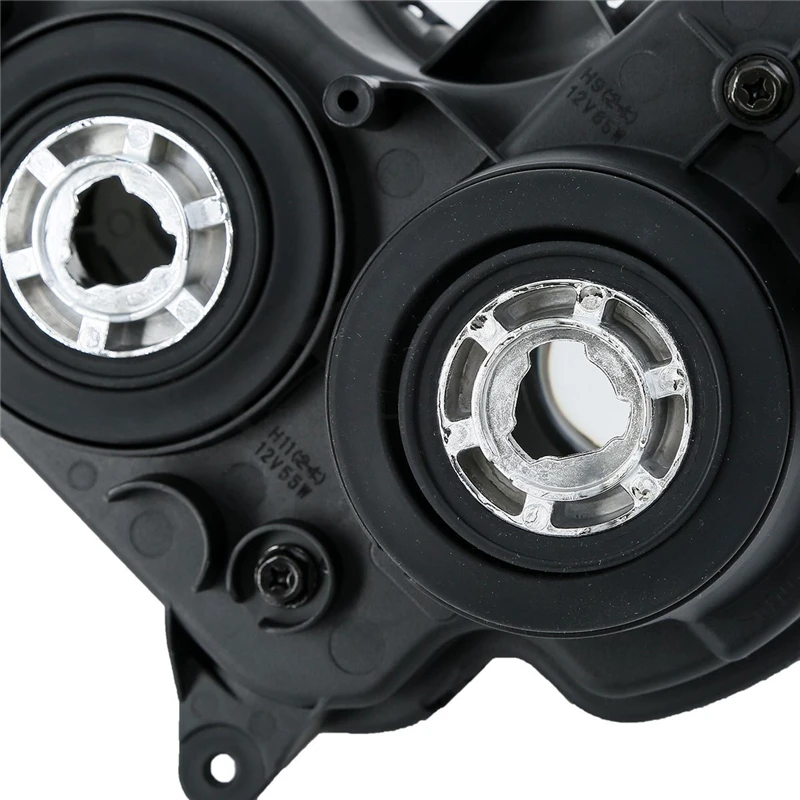 s-l1600 (7)