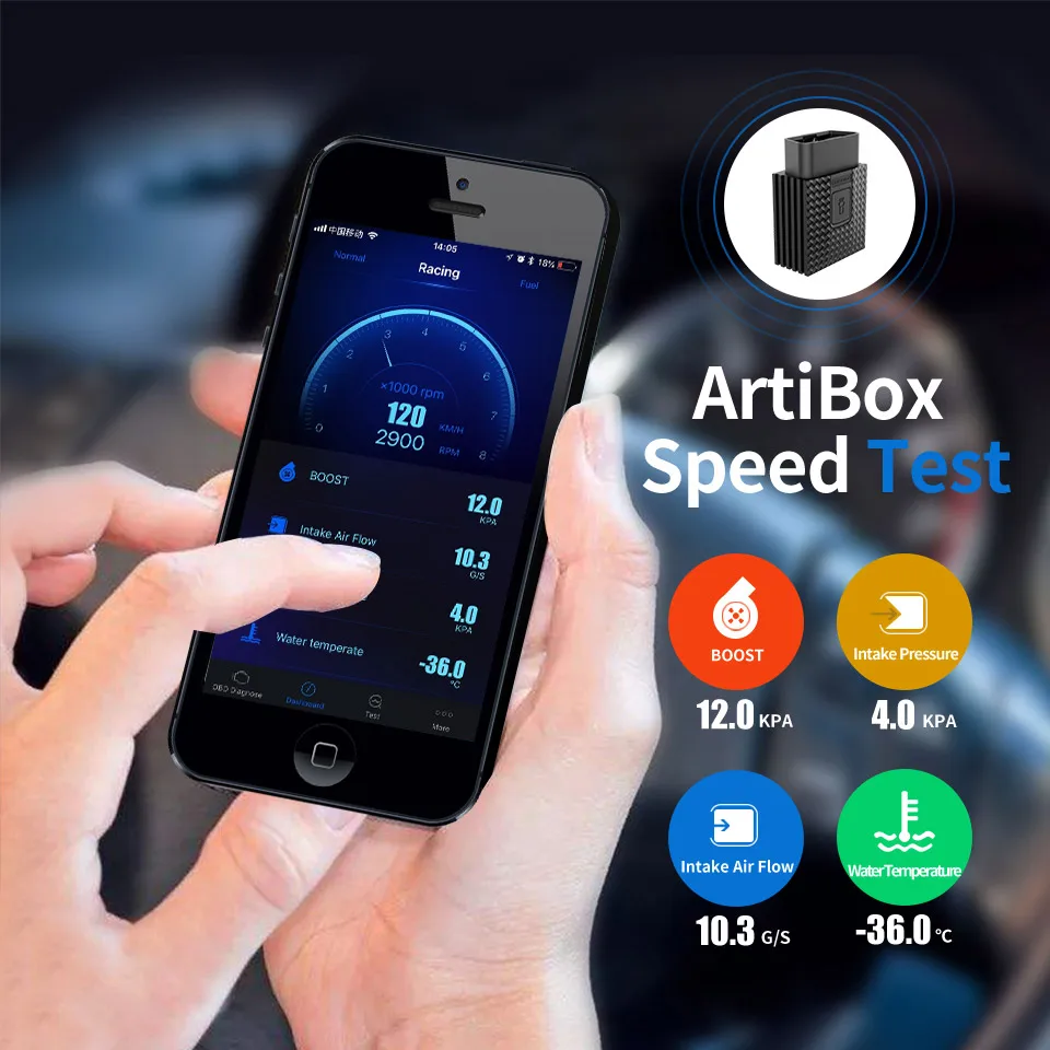 ArtiBox_15