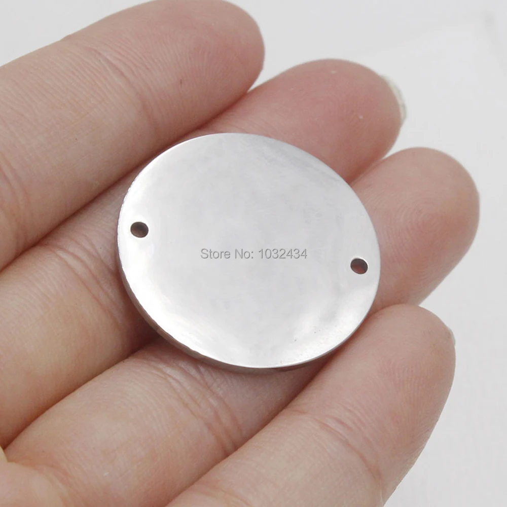 9404705166_1530176299