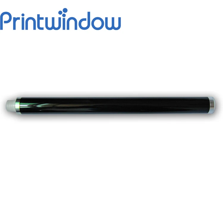 

Printwindow OPC Drum for Kyocera TASKalfa 2550CI/2551CI
