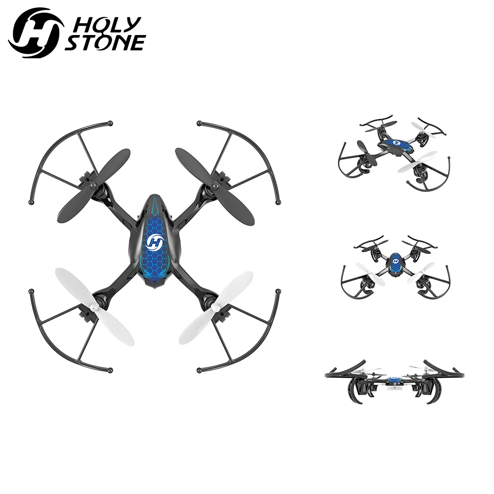 holy stone predator mini rc quadcopter drone