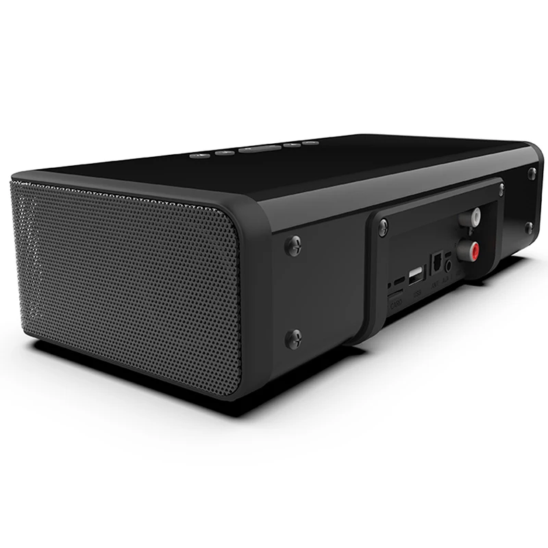 Wireless-Bluetooth-Column-Soundbar-Stereo-Speaker-Powerful-TV-Home-Theater-4-0A-Built-in-Battery-Sound (1)