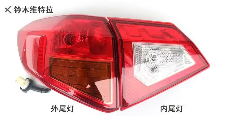 QQ20181205211033