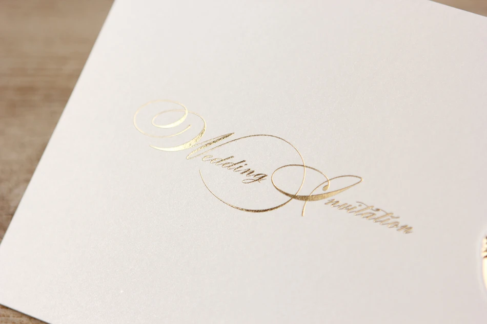 card envelope designs