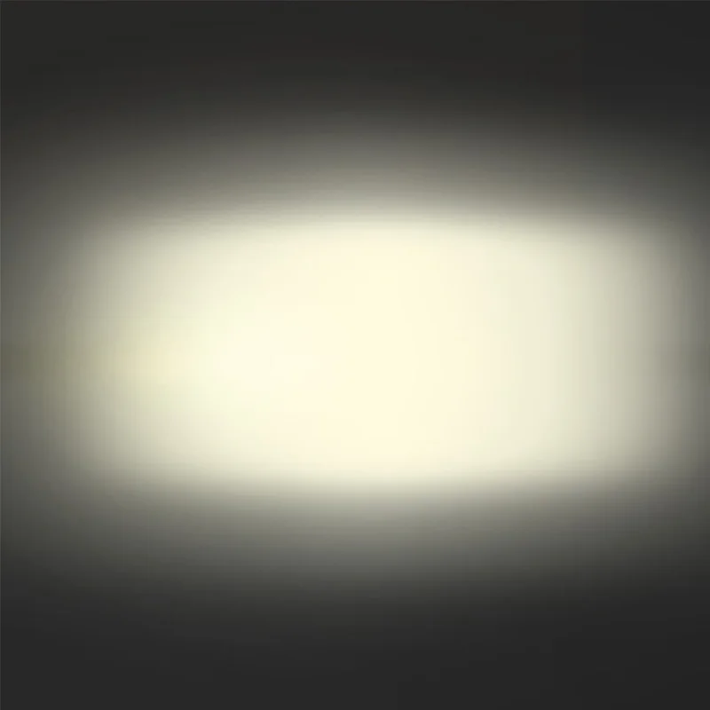 DV400 (6)