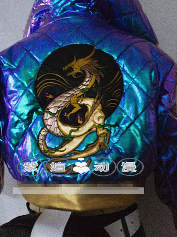 O1CN0148U8Qb1mJMHJbhpcl_!!676174933