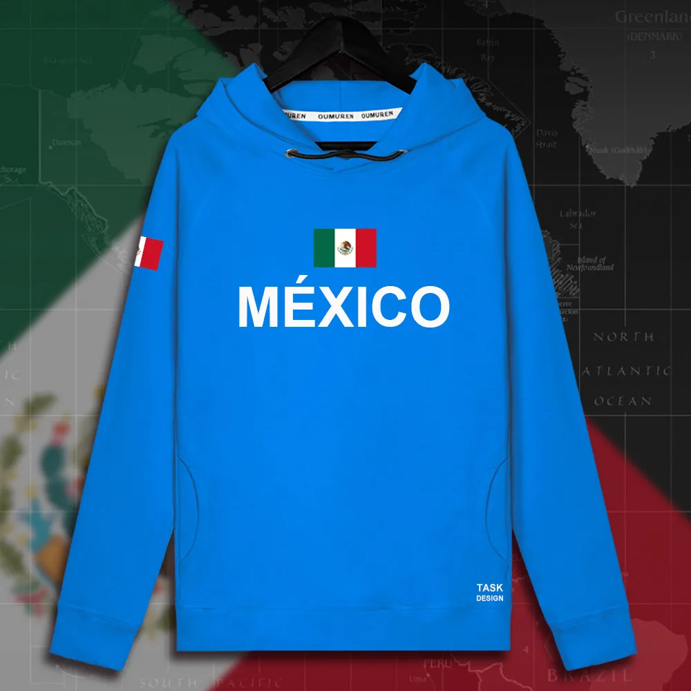 HNat_Mexico01_MA02brightblue