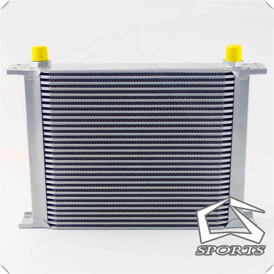 01EGB020ASL-3