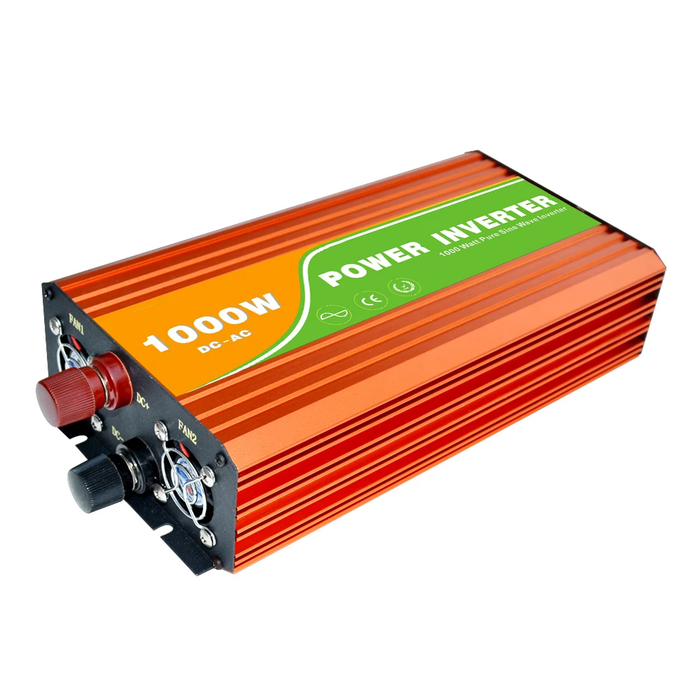 1000W-5