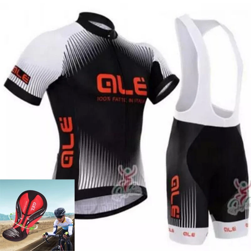 спортивный алиэкспресс