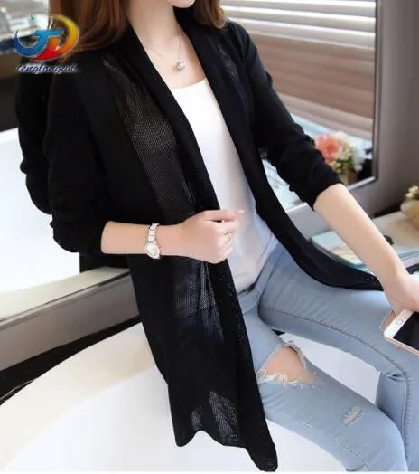 qq20170706173135