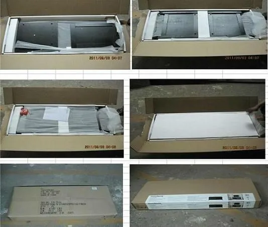 sofa Table