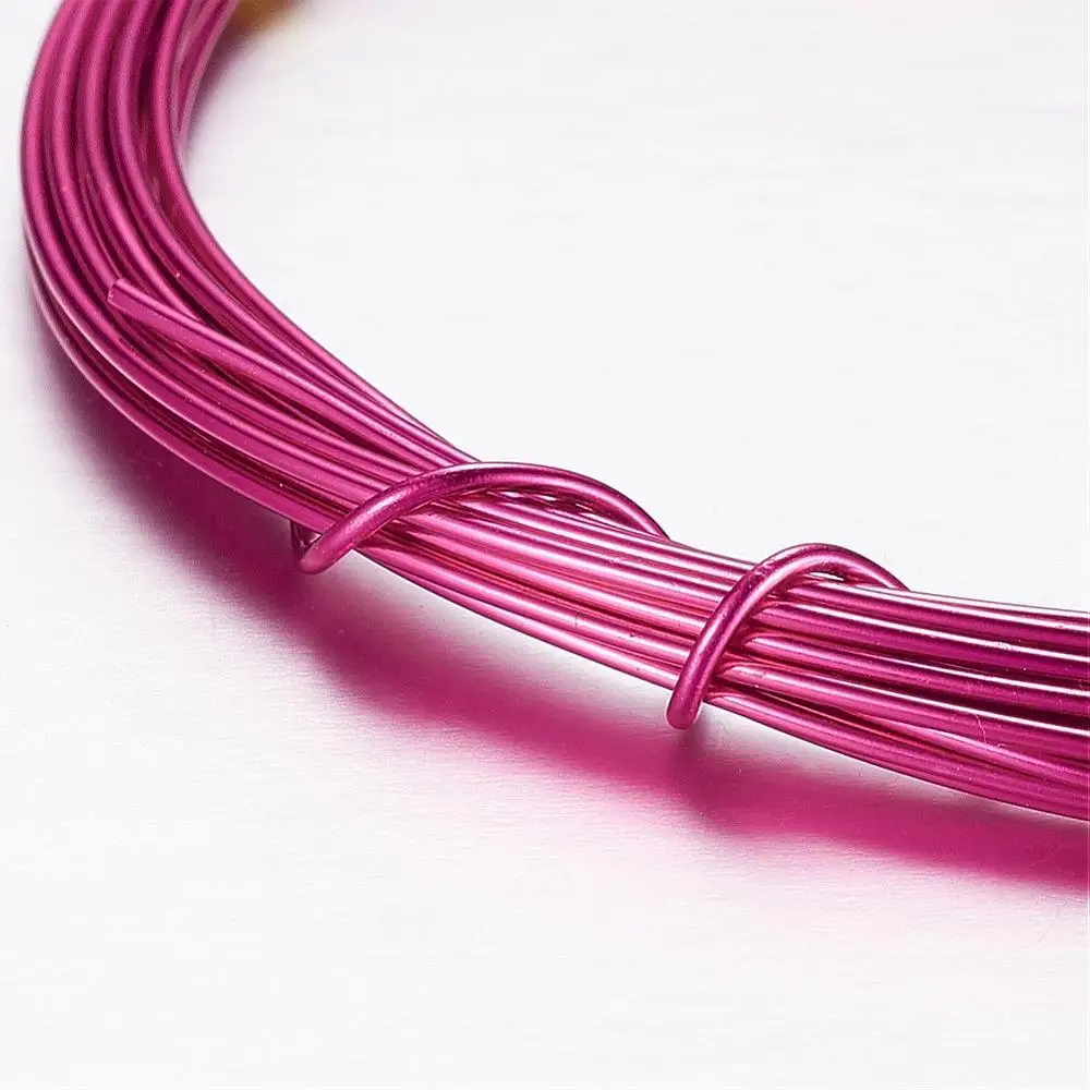 AW-D009-1mm-5m-05
