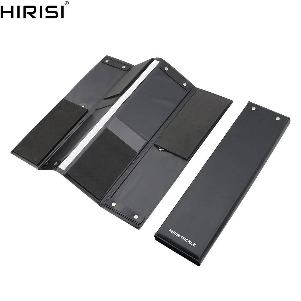Жесткая Рыболовная Снасть для карпа крючок на кошелек длина система хранения