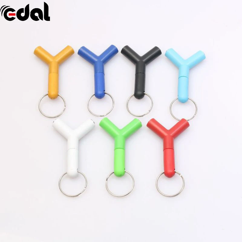 

3.5mm Headphone Male To Dual Female Audio Cables Headphone Splitter Adapter Plug Stereo Earphone Splitters