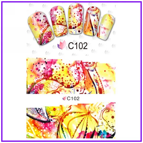 C102