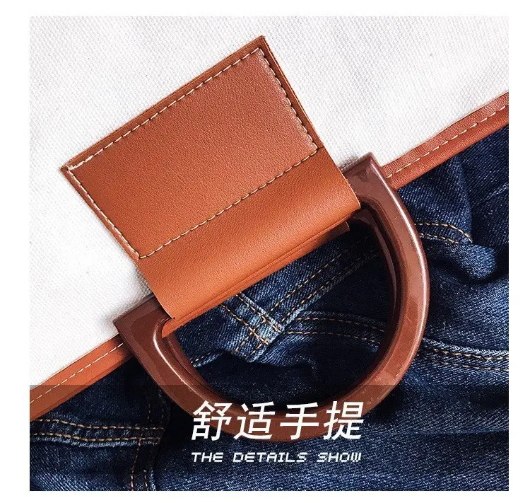 Cheap Bolsas de ombro