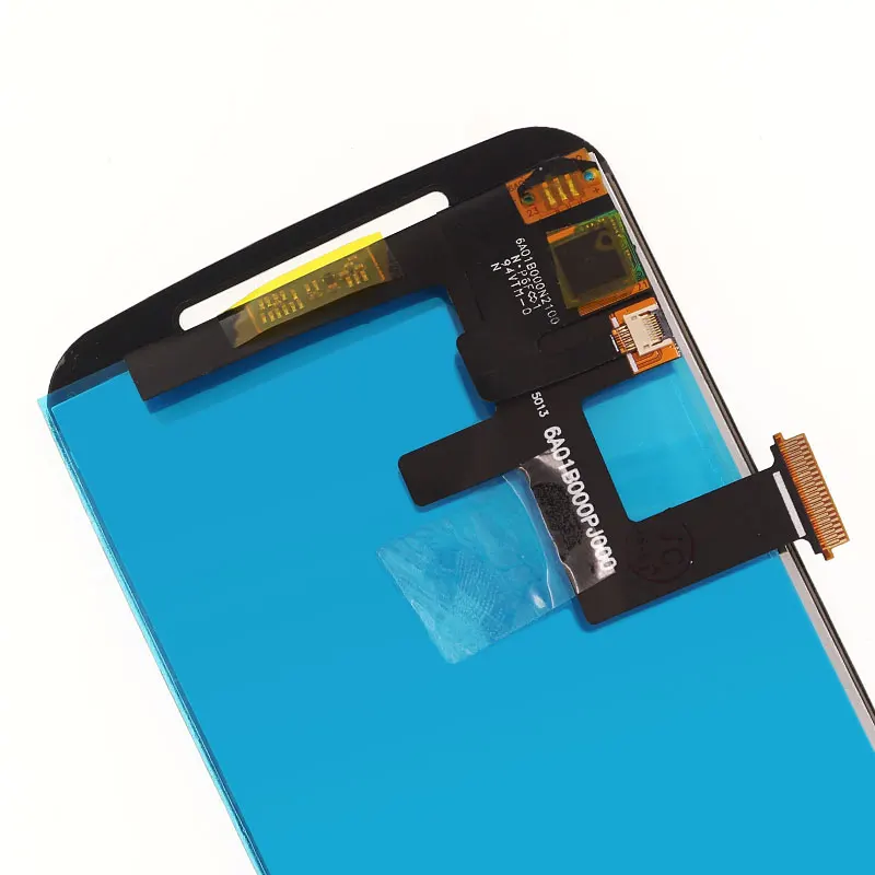 moto-G2--lcd- original (6)