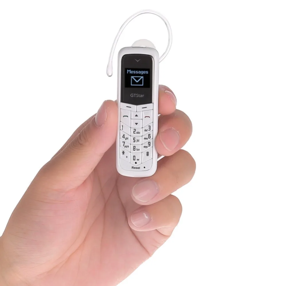 OT0105W(29)
