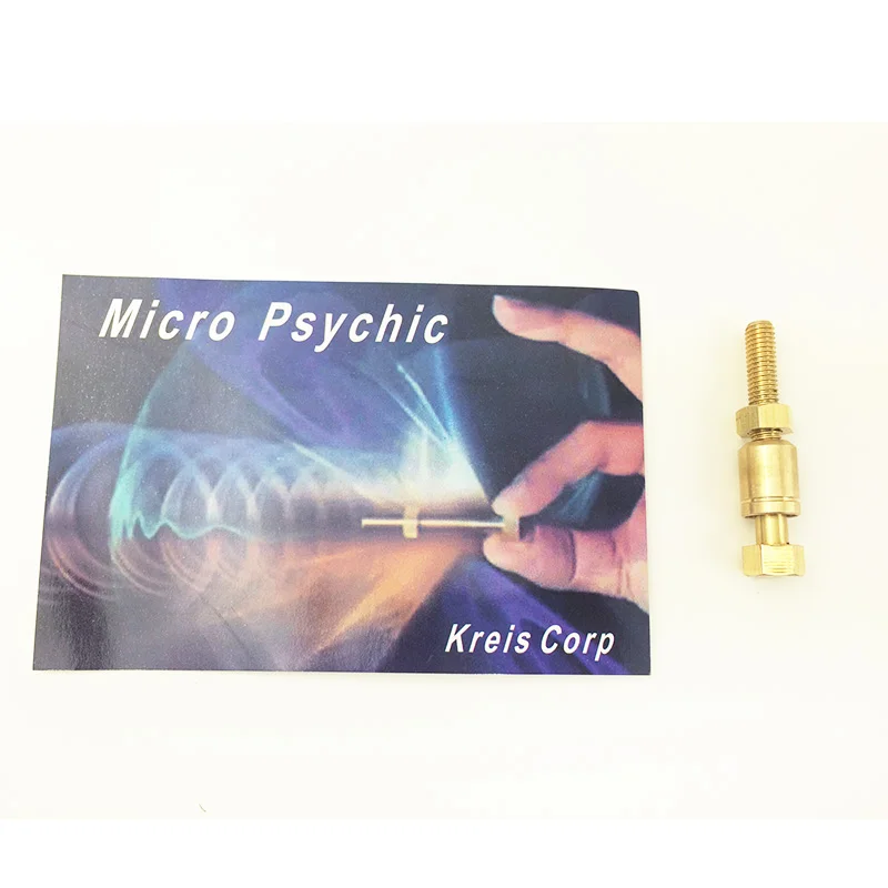 Online Buy Wholesale magic trick from China magic trick