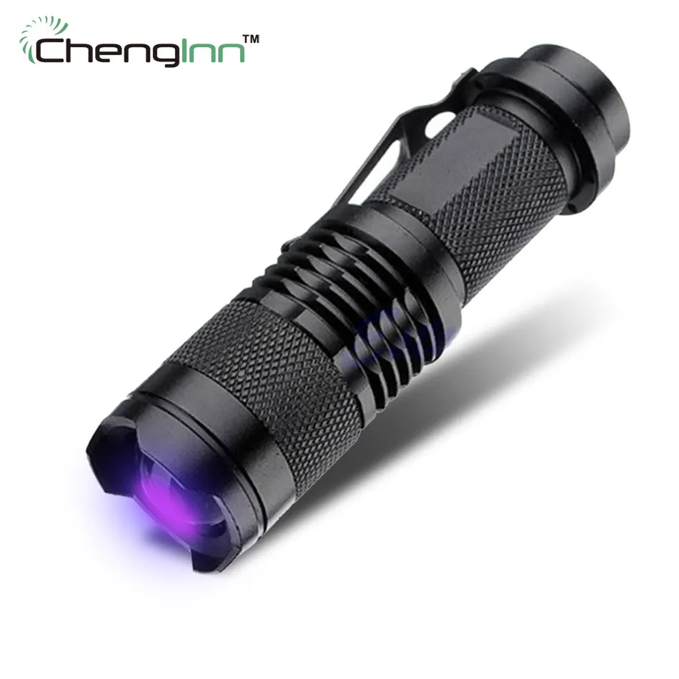 CE12-UV-11