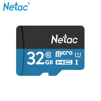 

New Year 32G Micro SDHC TF Flash Memory Card Data Storage High Speed Class 10 Flash Memory Card For Smartphone Phone Camera