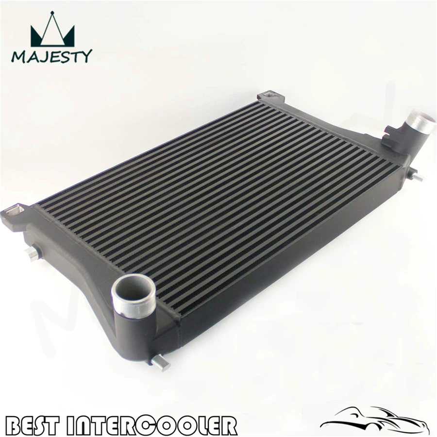 03CSI026ABK-5
